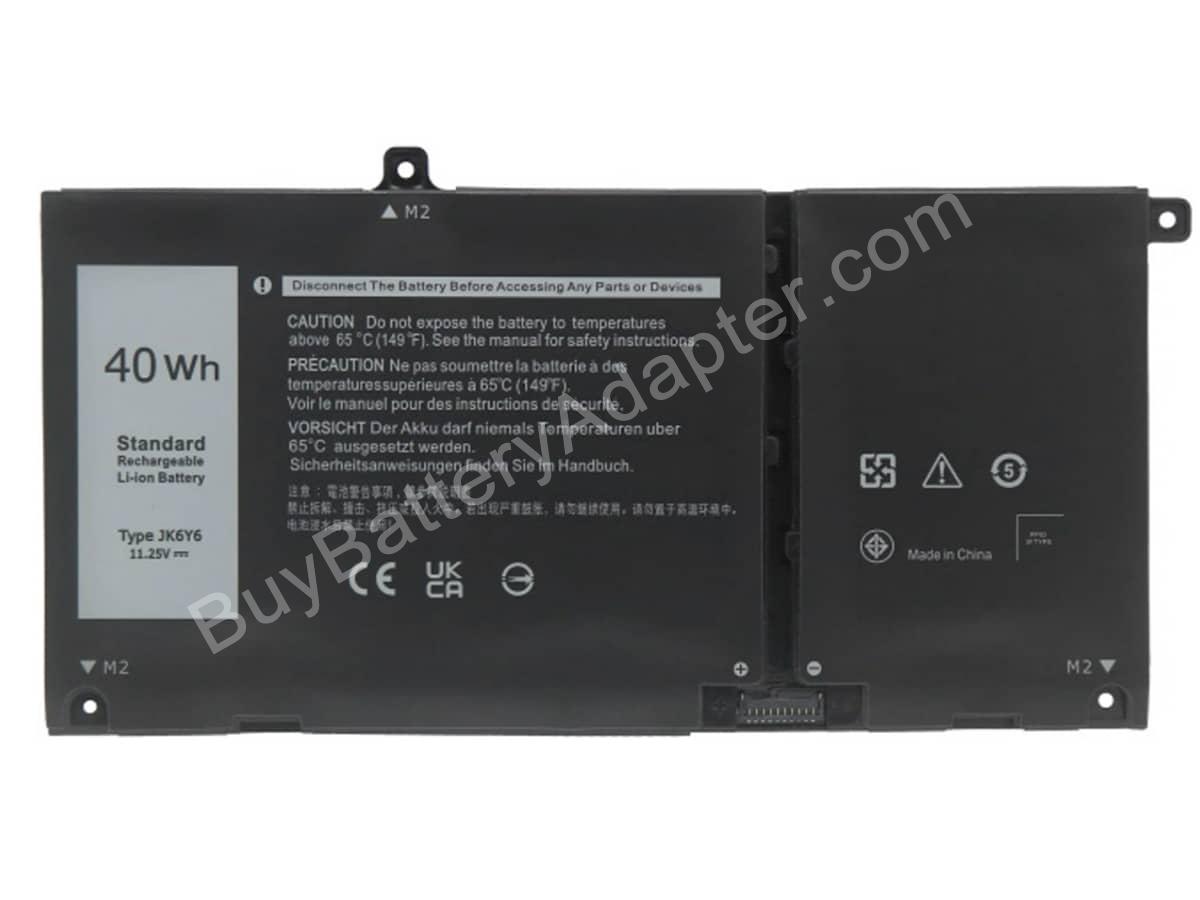 Inspiron 14 5400 2-in-1