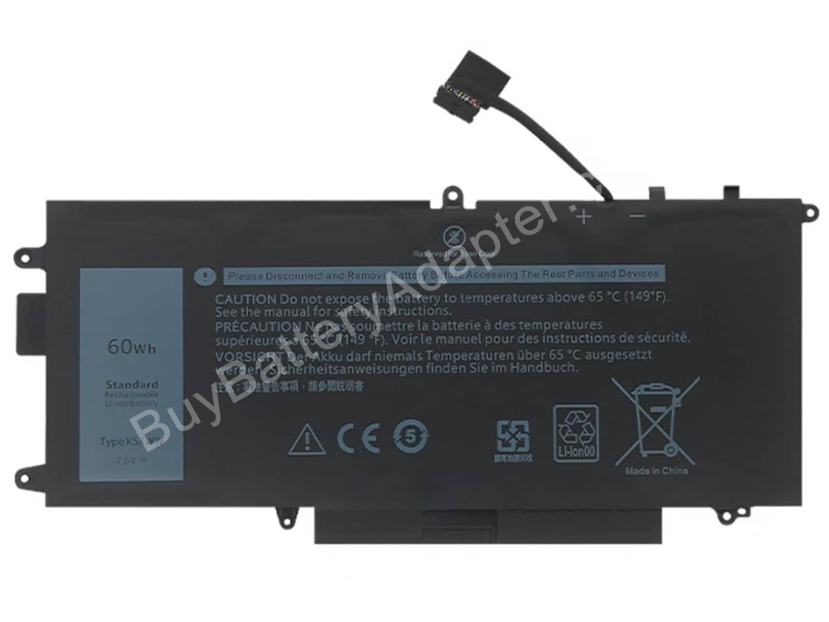 Latitude L3180