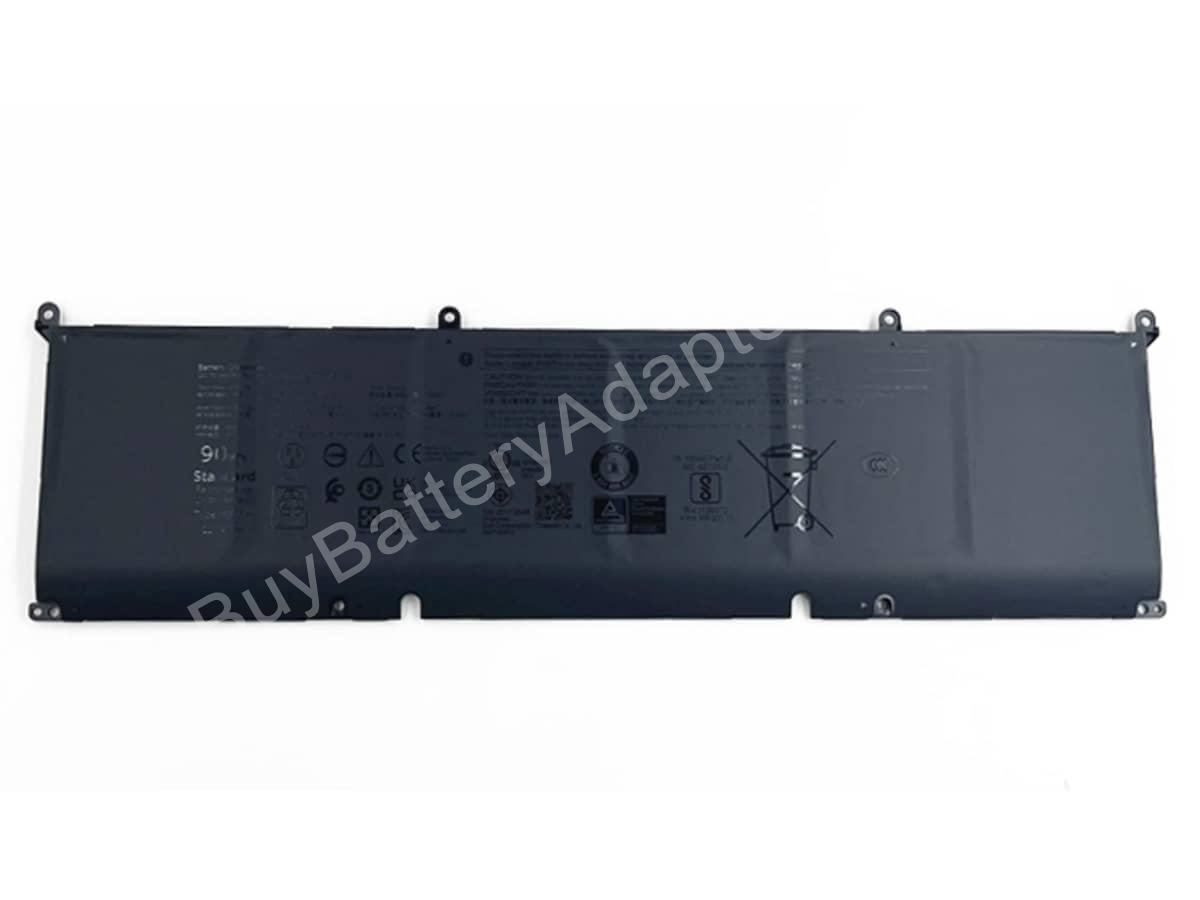Alienware M15 R5