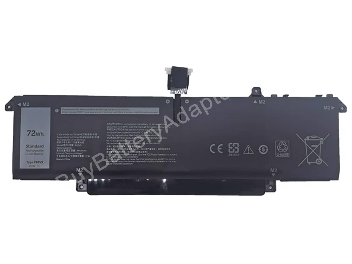 P154G002