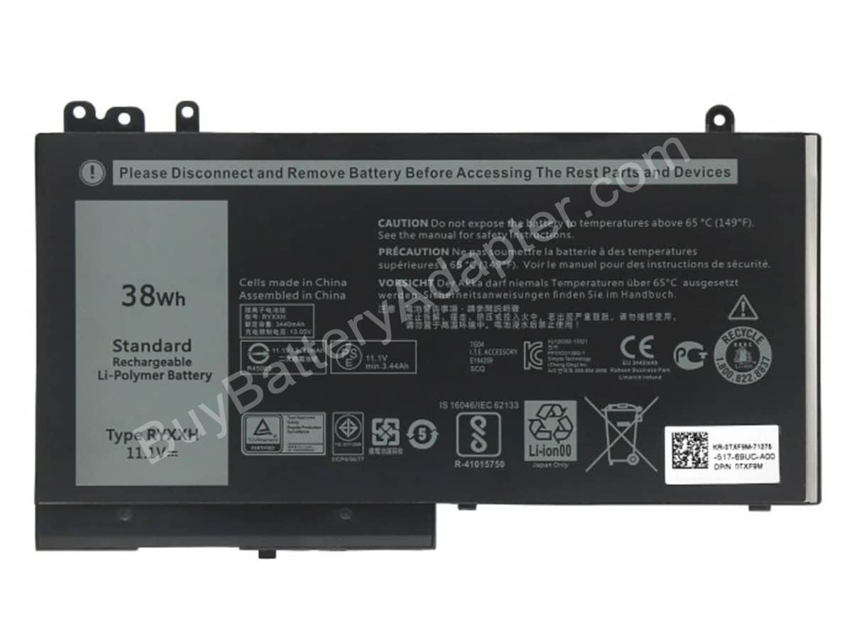 Latitude 11 3160
