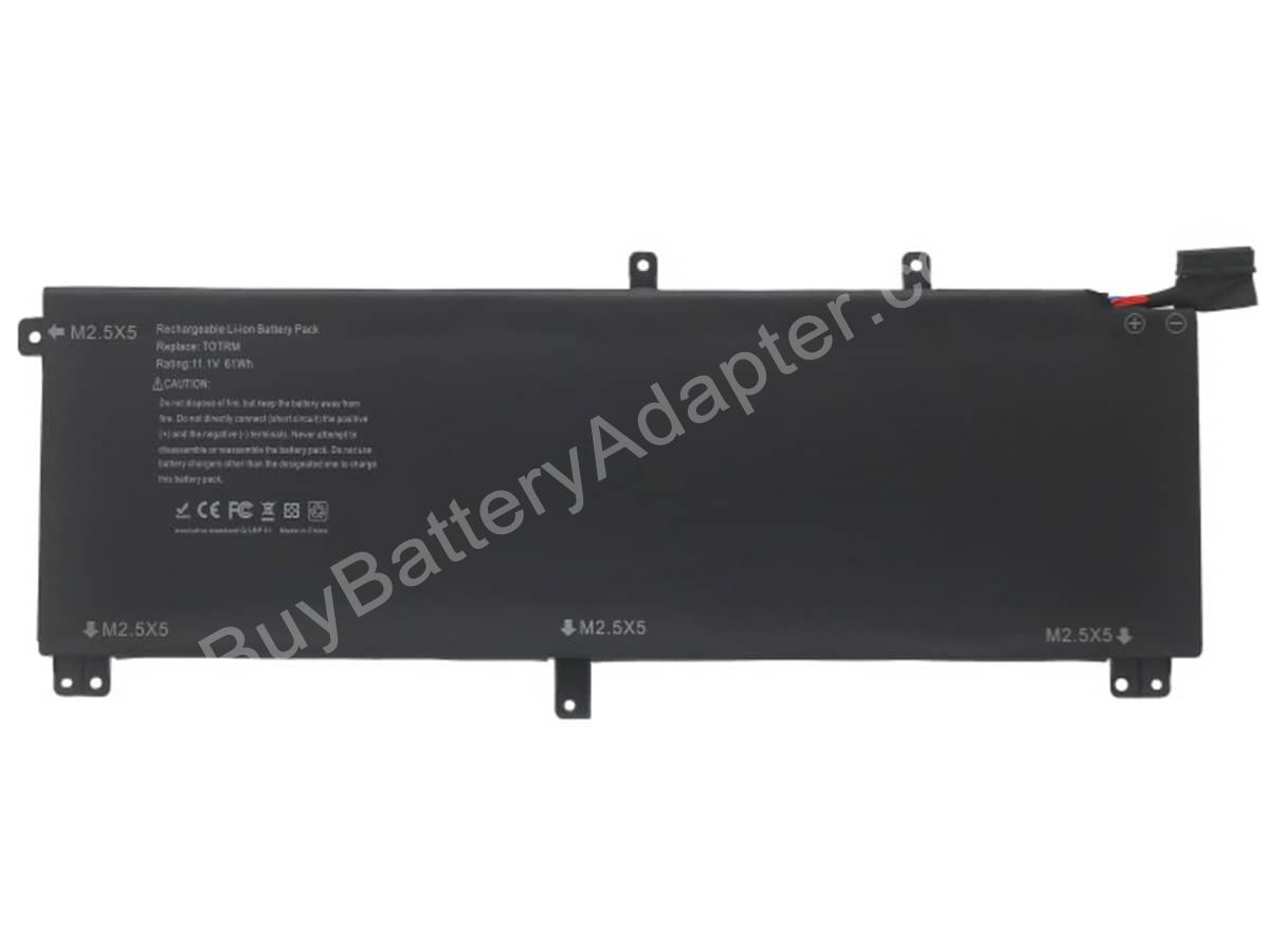 XPS 15D-1828