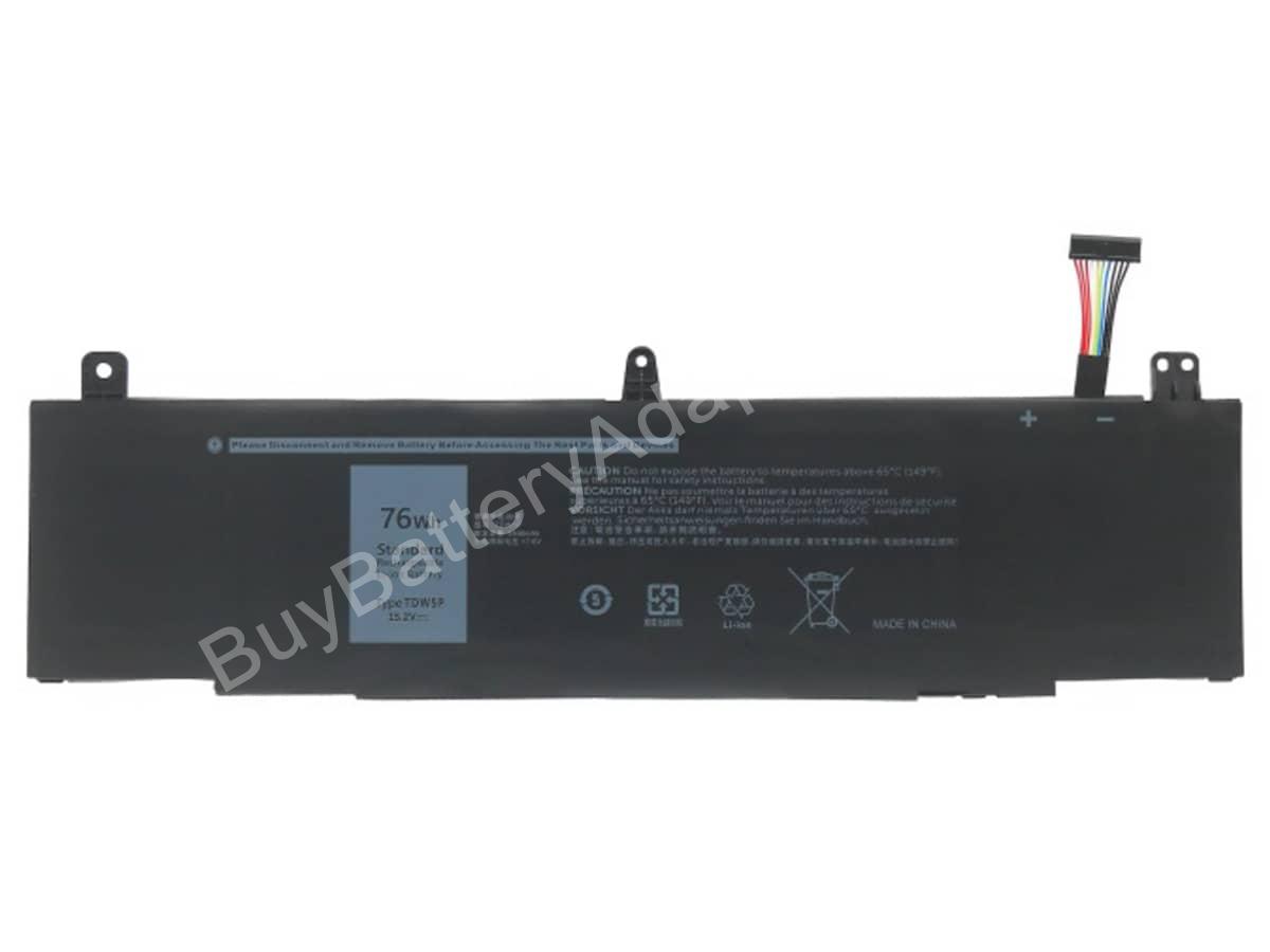 ALW13ED-1608