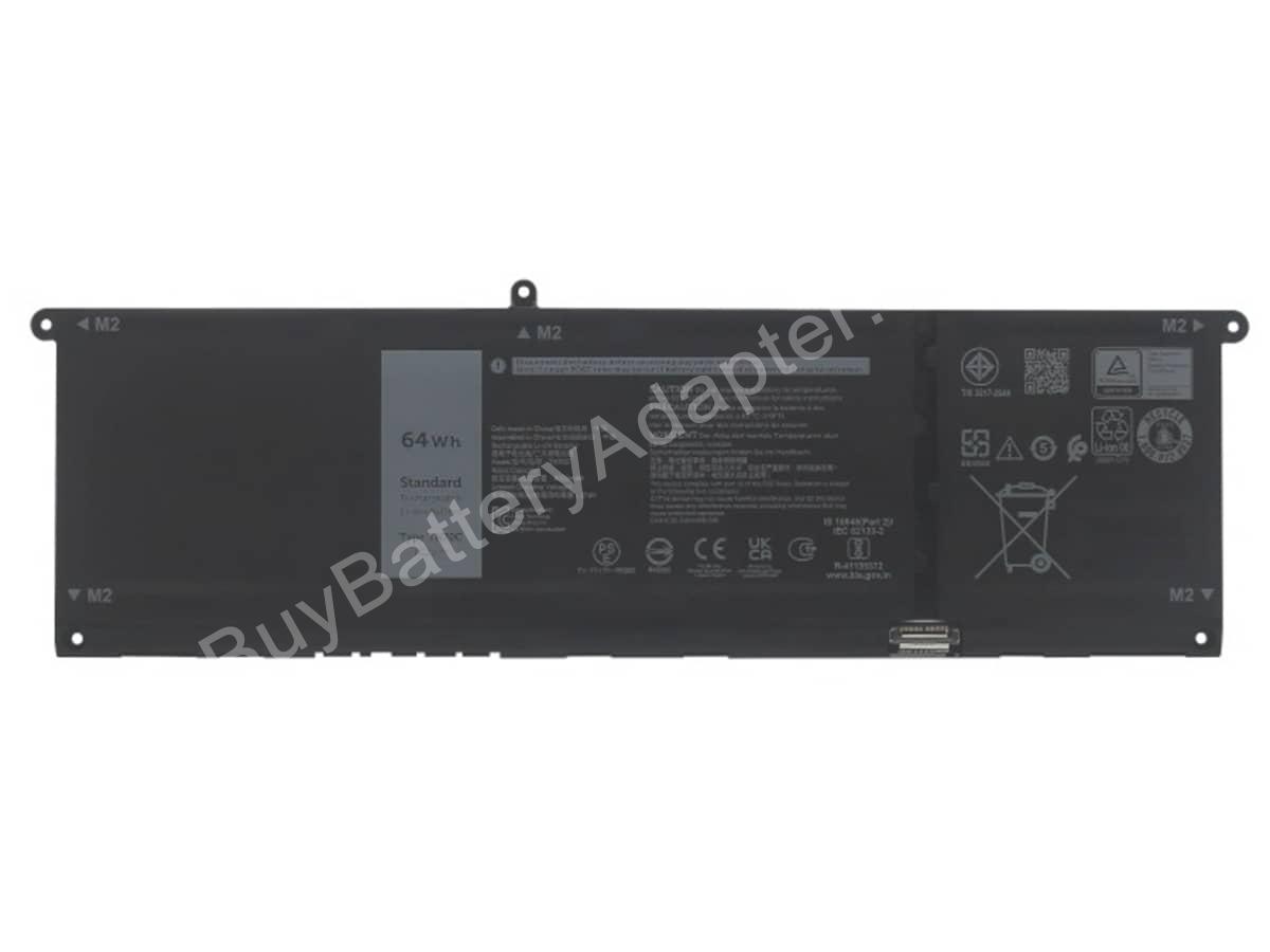 Vostro 15 3510