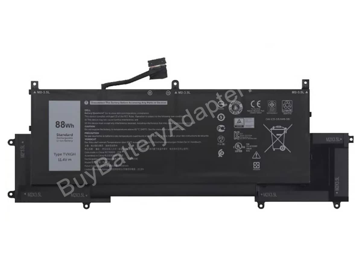 Latitude 9510