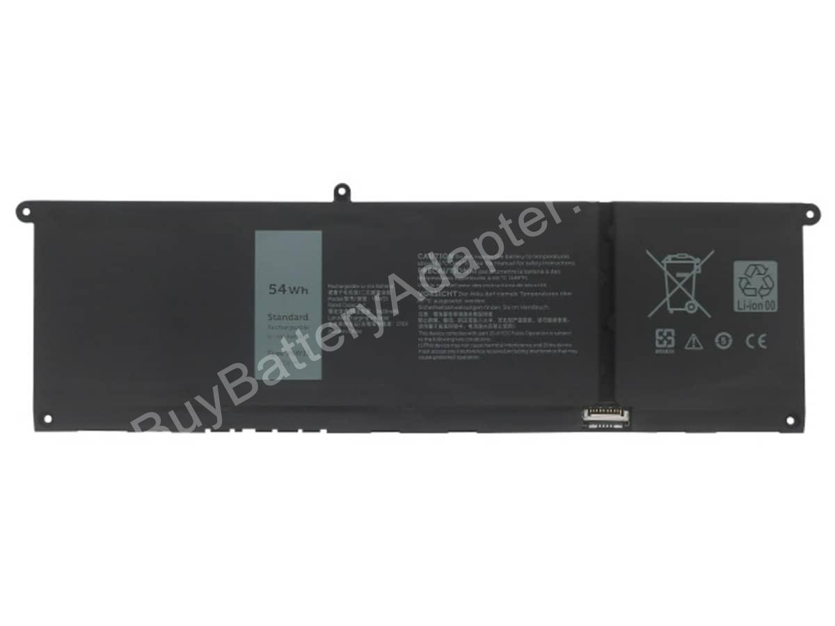 Inspiron 7400