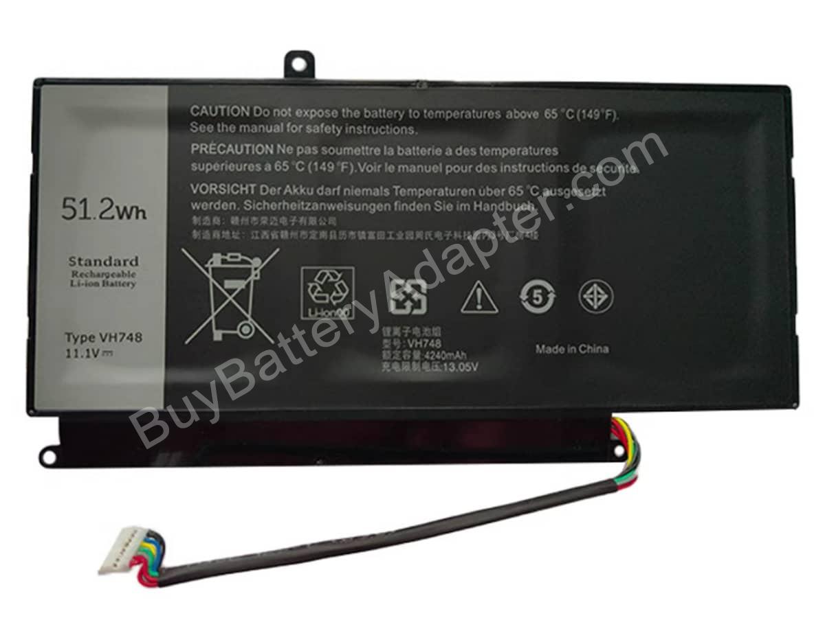 Vostro 5560D-2328