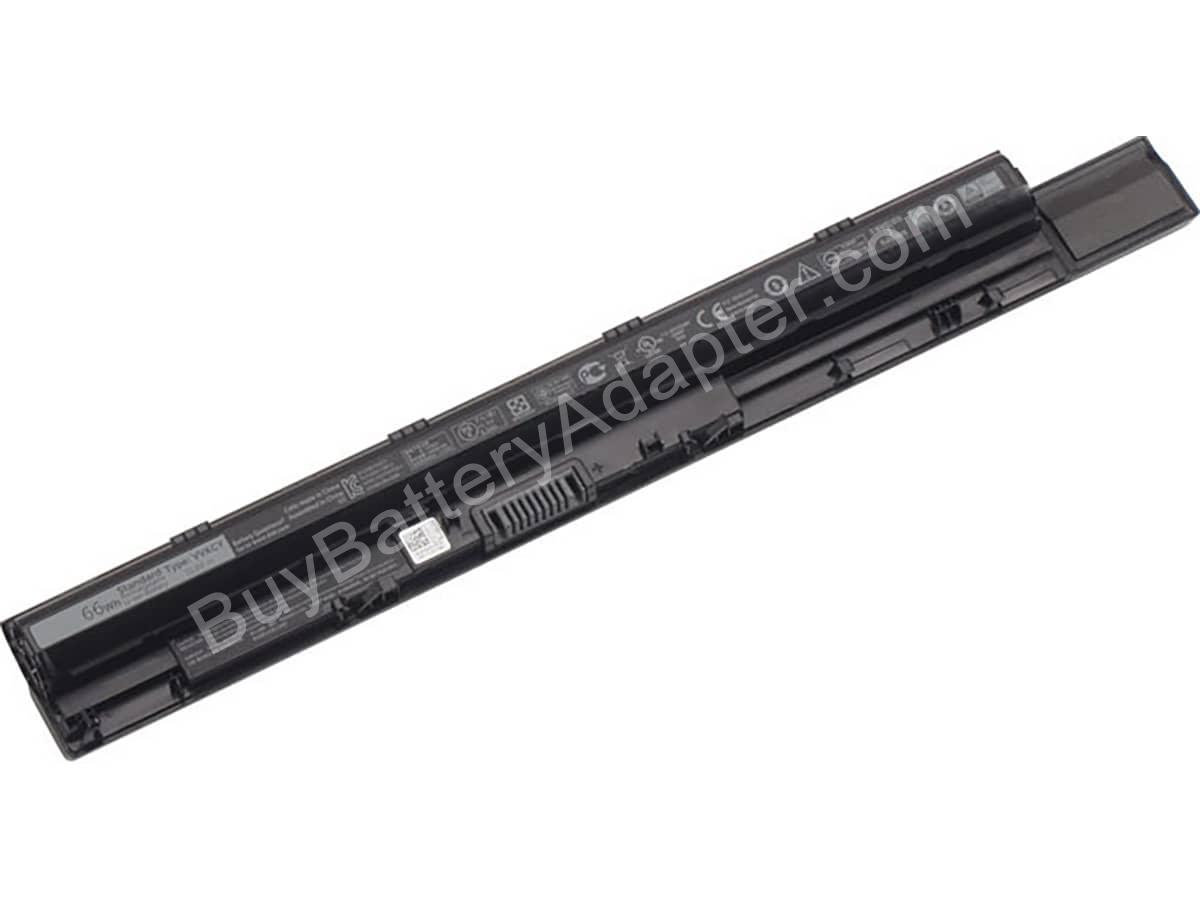 Latitude 3570