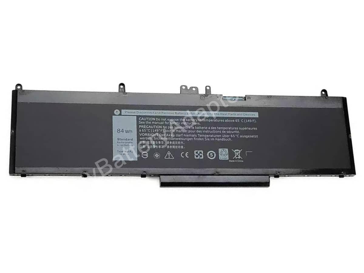 Latitude 5570