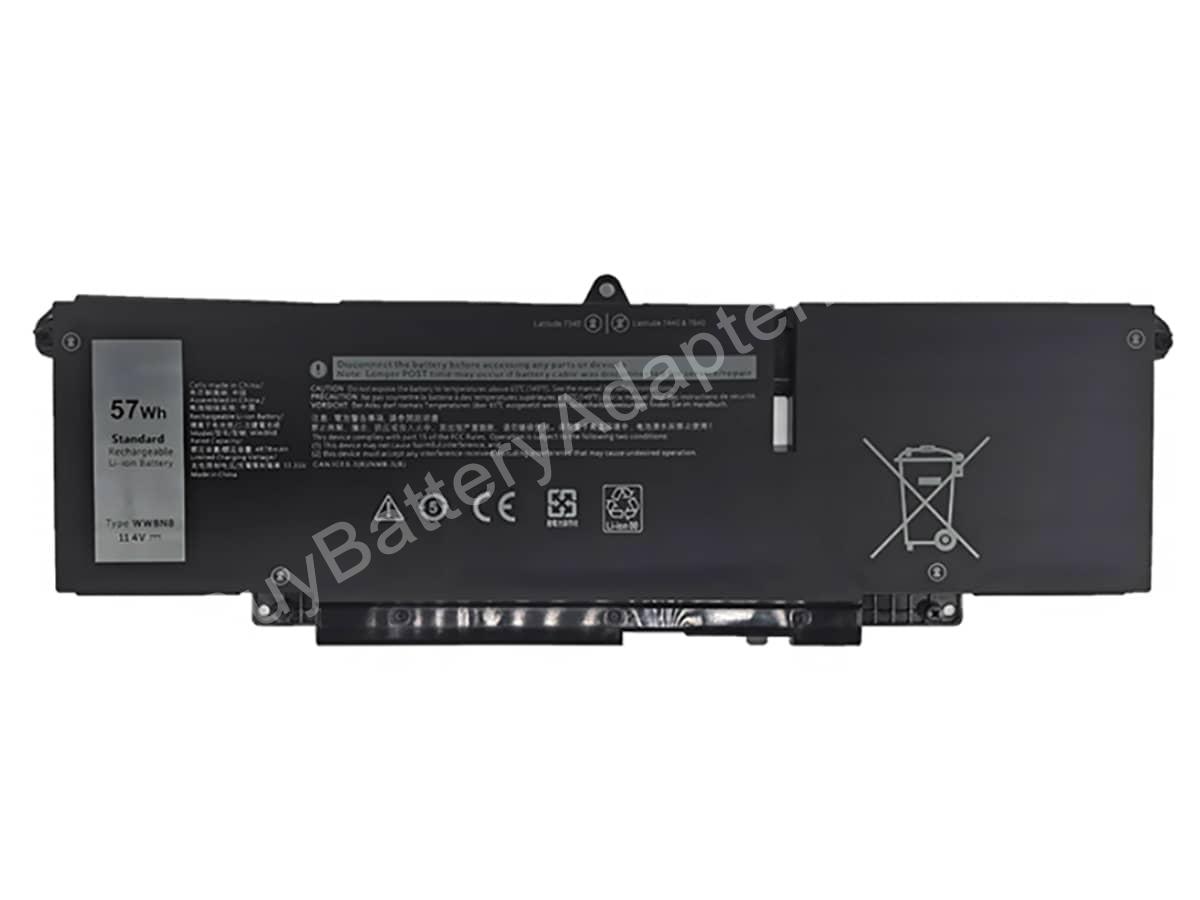 P175G001