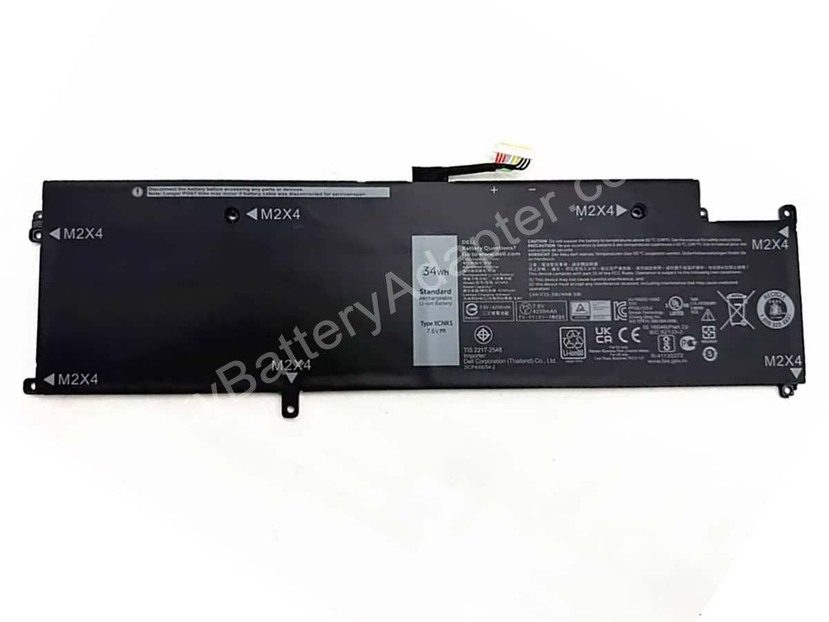 P67G001