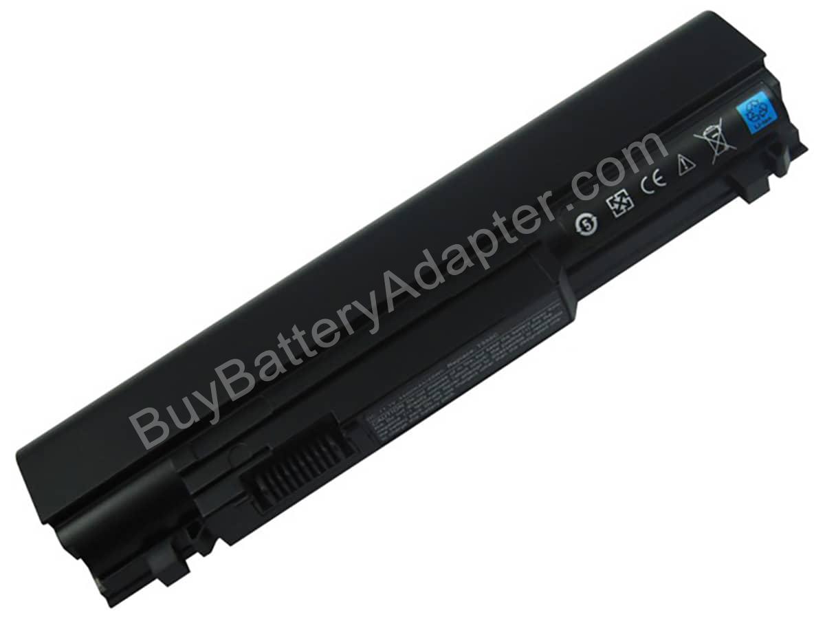 0T555C