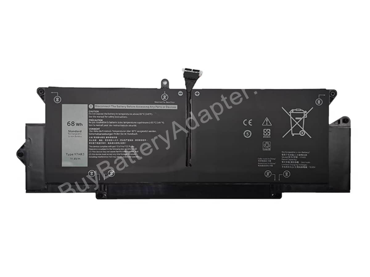 Latitude 14 7410