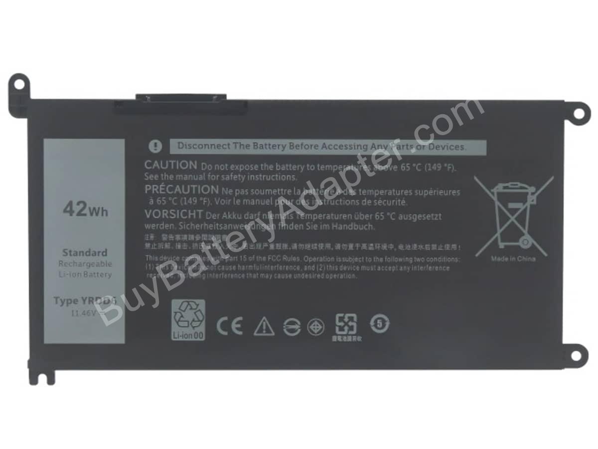Inspiron 5486 2-in-1