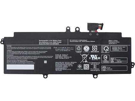 PS0011UA1BRS