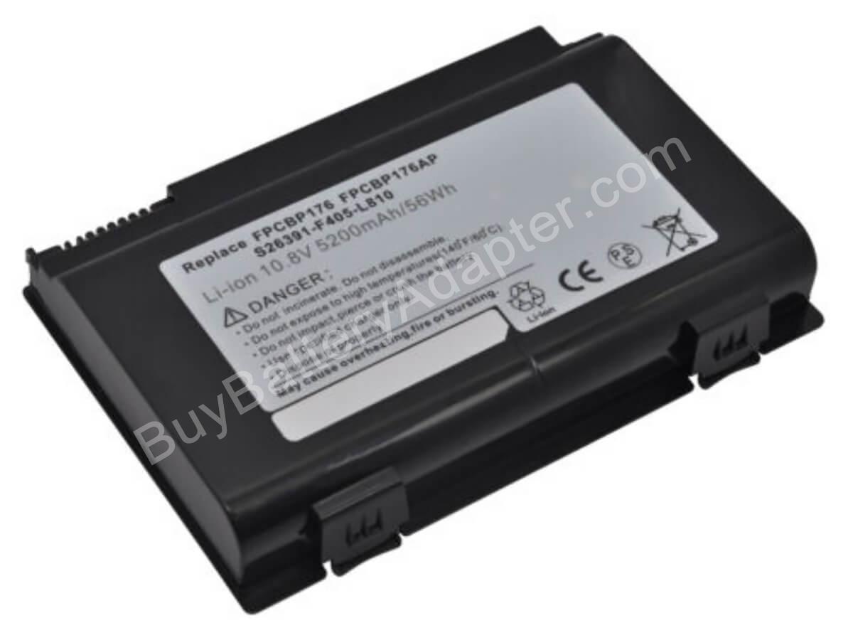 FPCBP175A