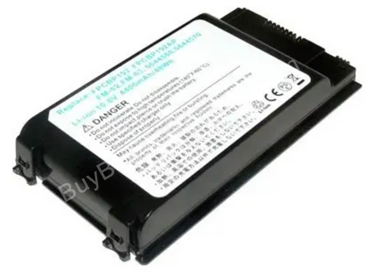 CP355519-02