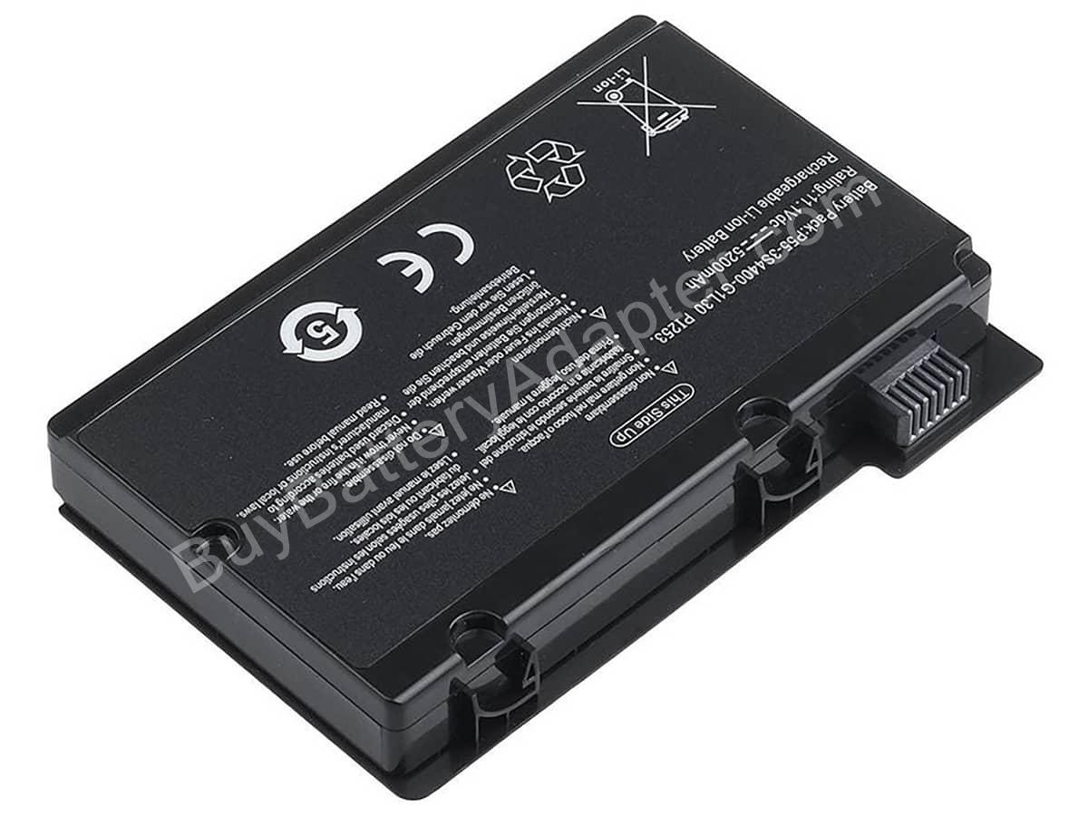 4S4800-G1L3-07
