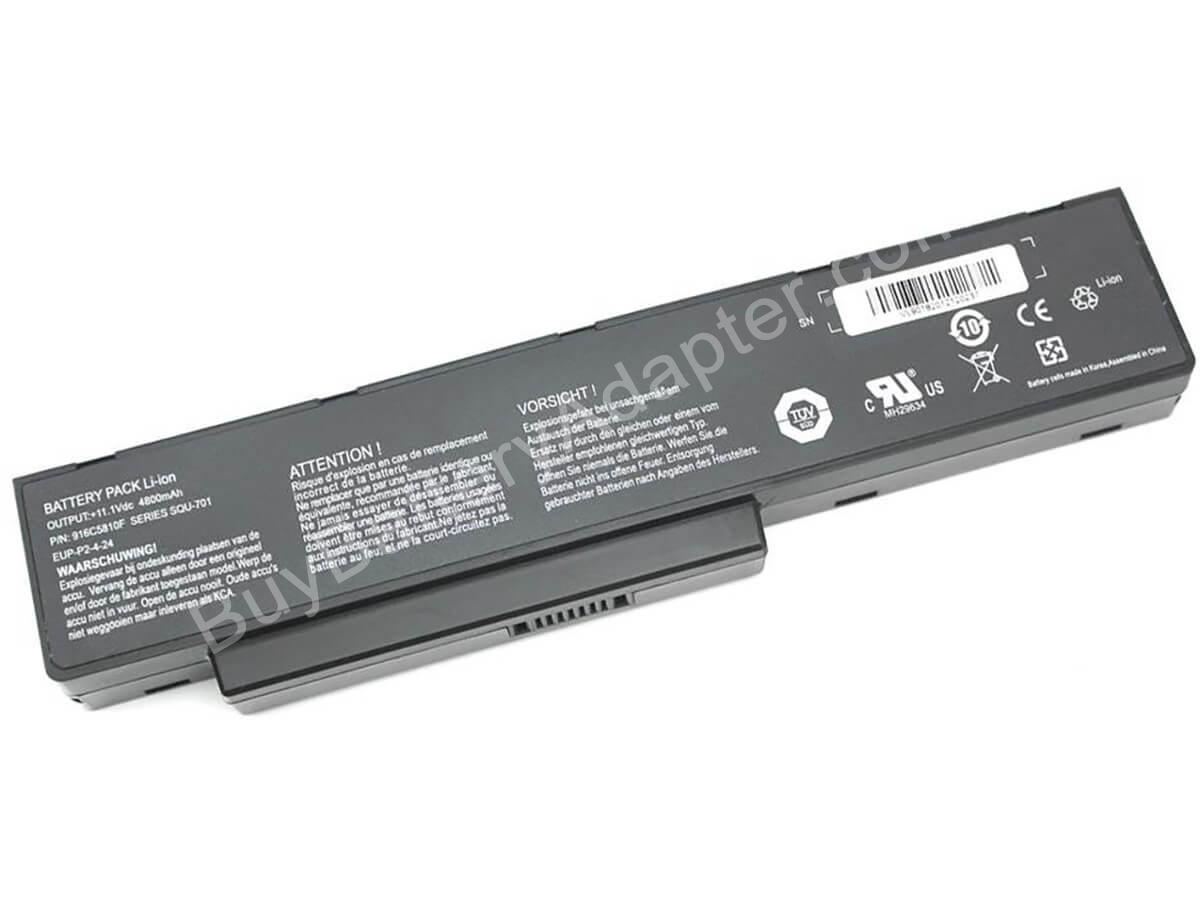 Amilo LI3560