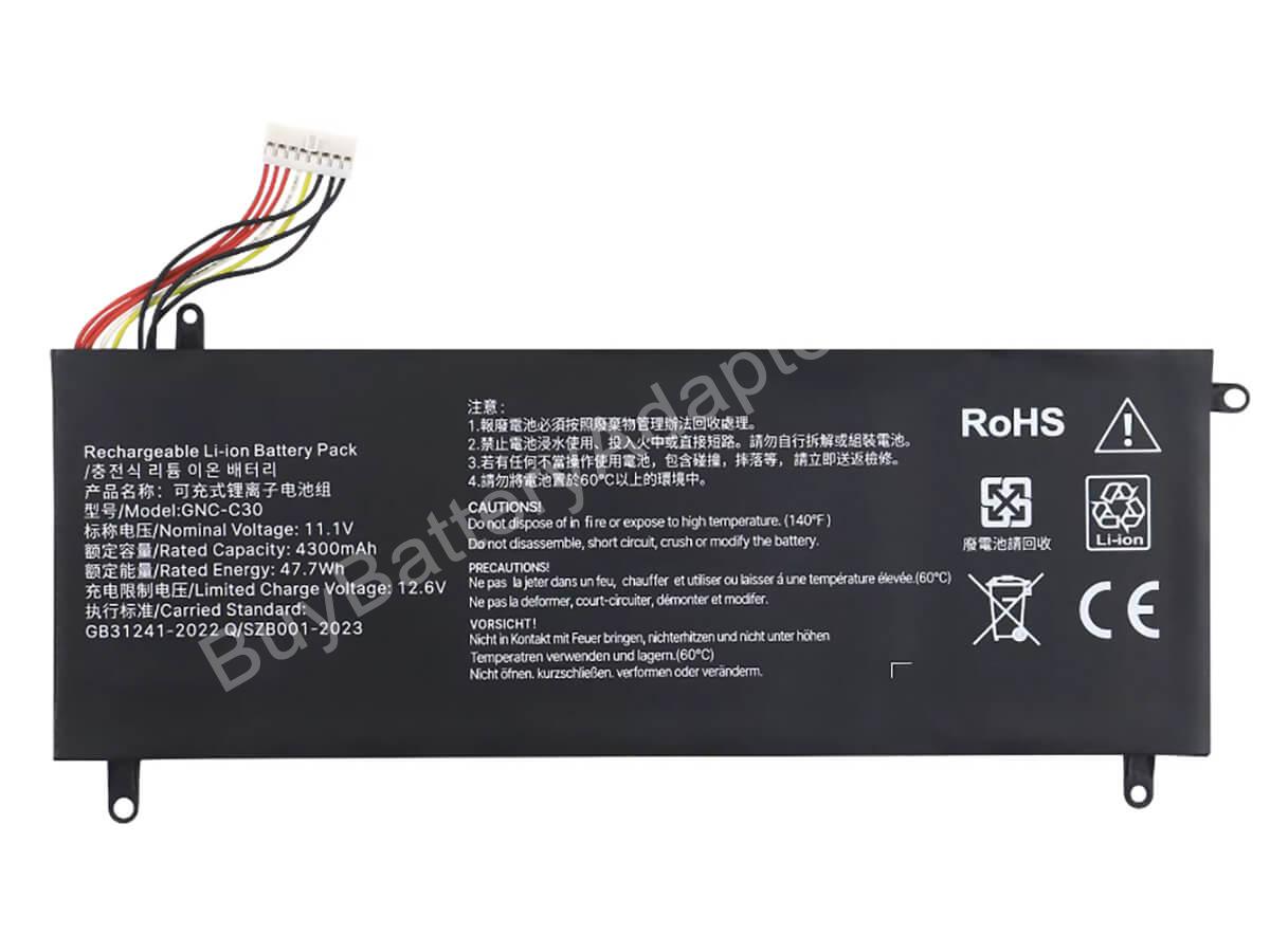 U2442F
