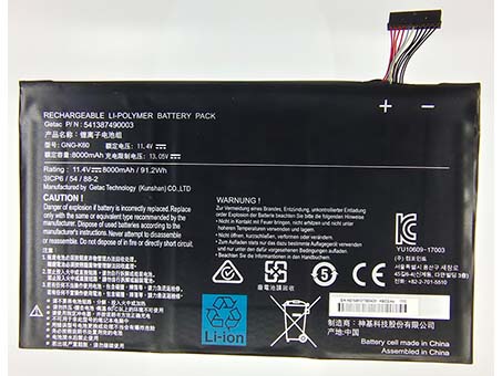 P56XT