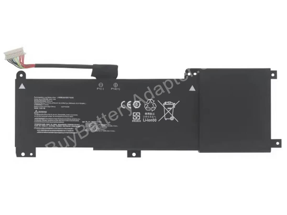 SQU-1723