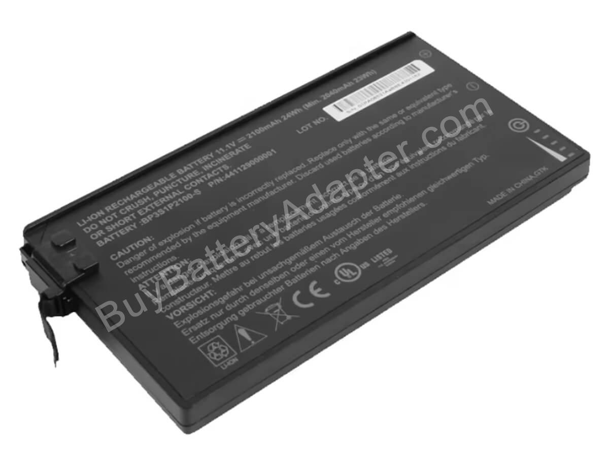 BP3S1P2100
