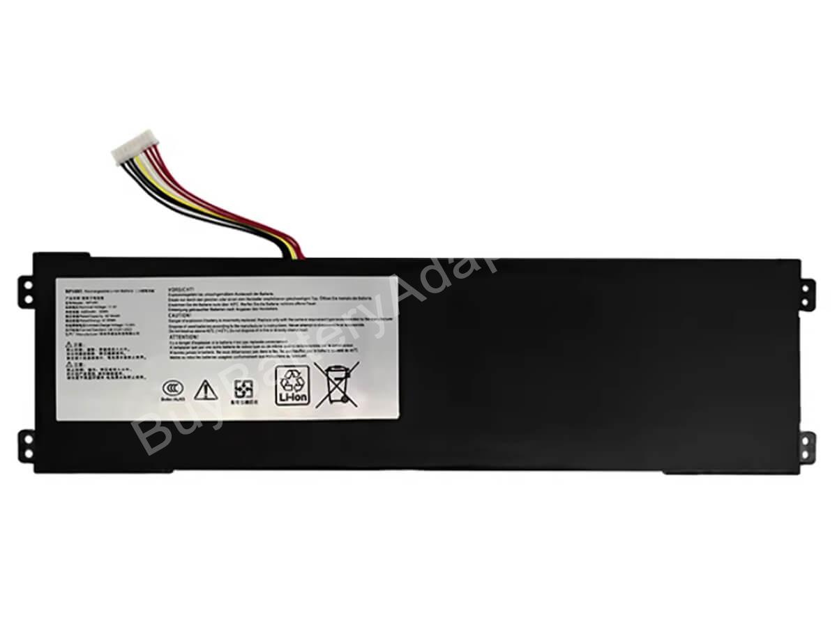 VAIO VJSE41C0511H
