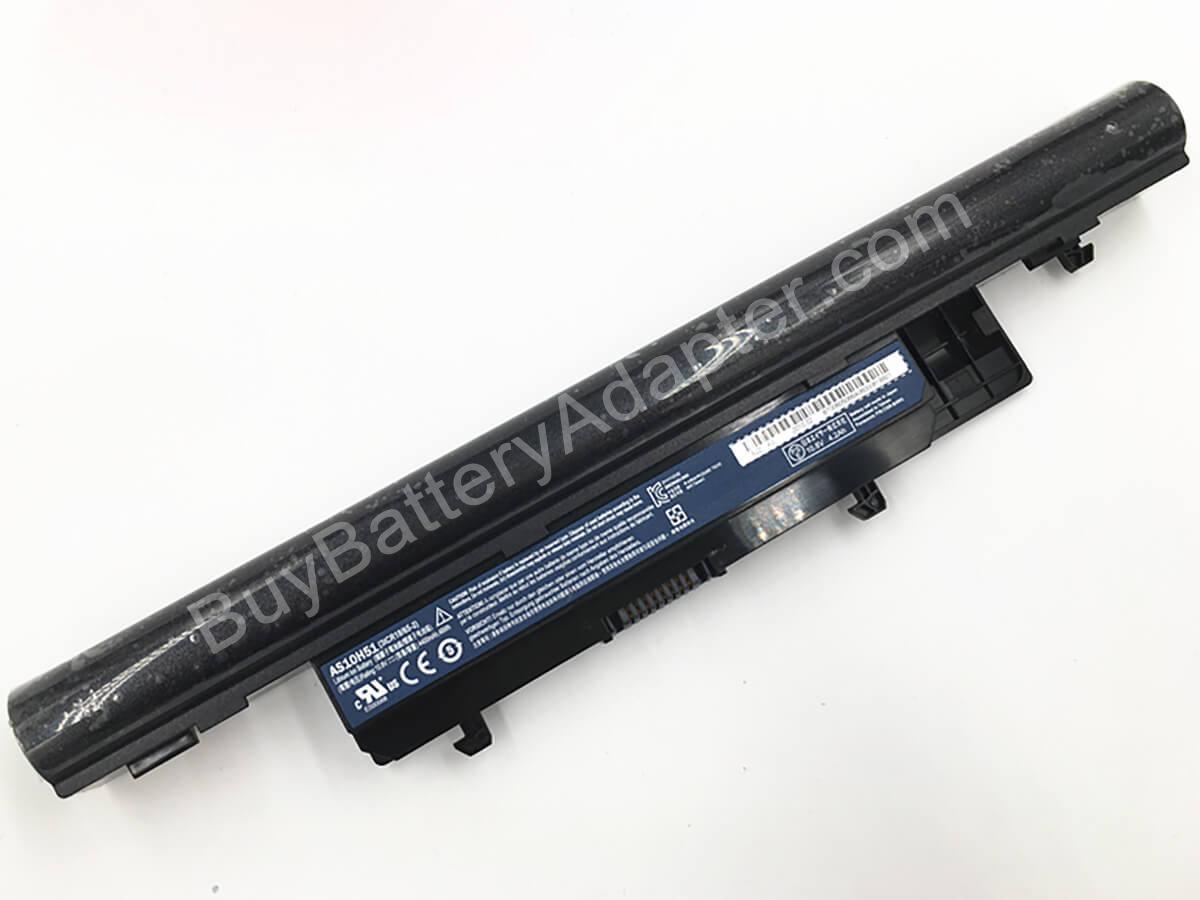 EC39C05u