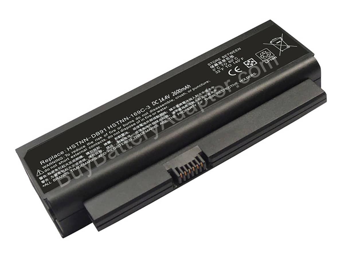 HH04037