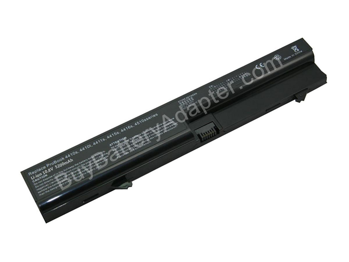 ZP06