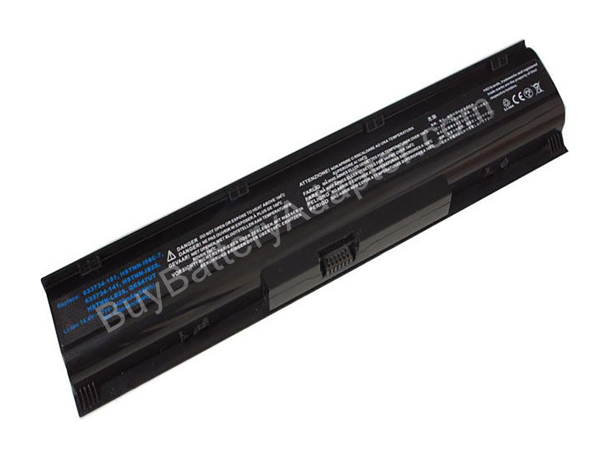 ProBook 4730s