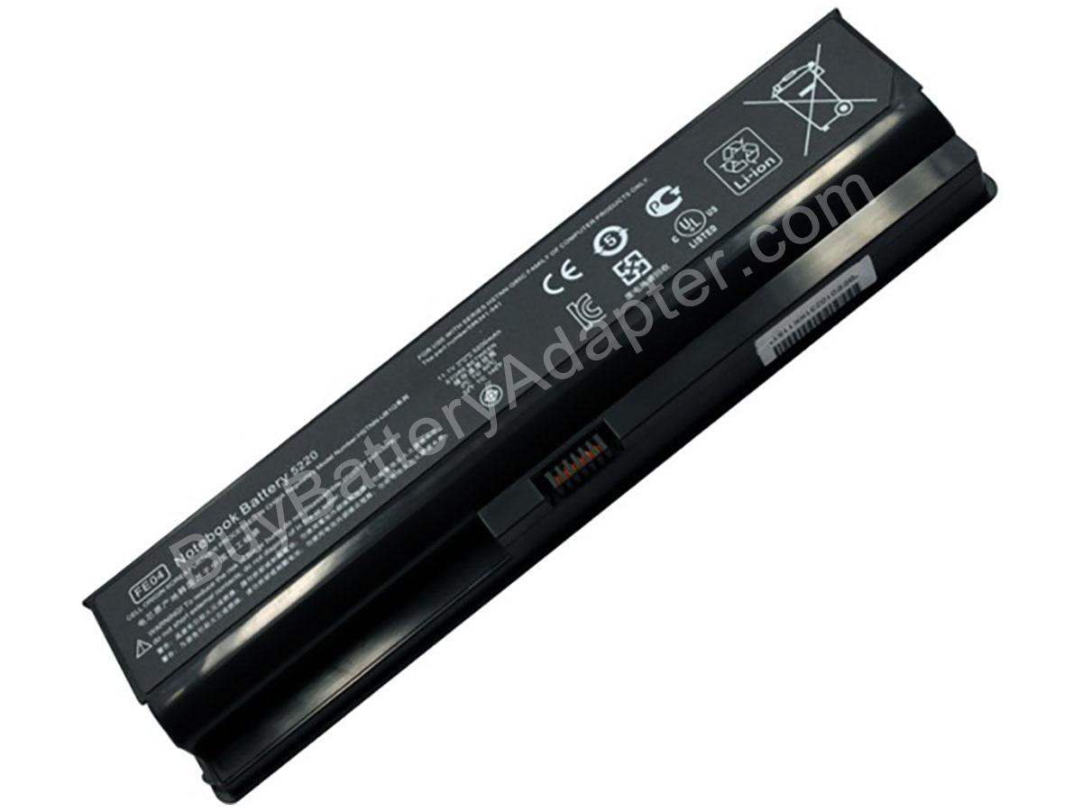HSTNN-CB1P