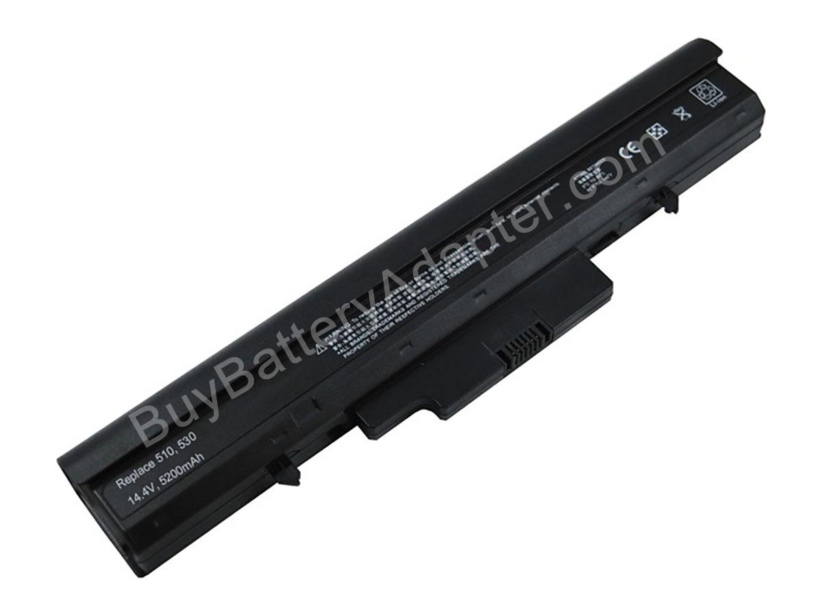 440268-ABC
