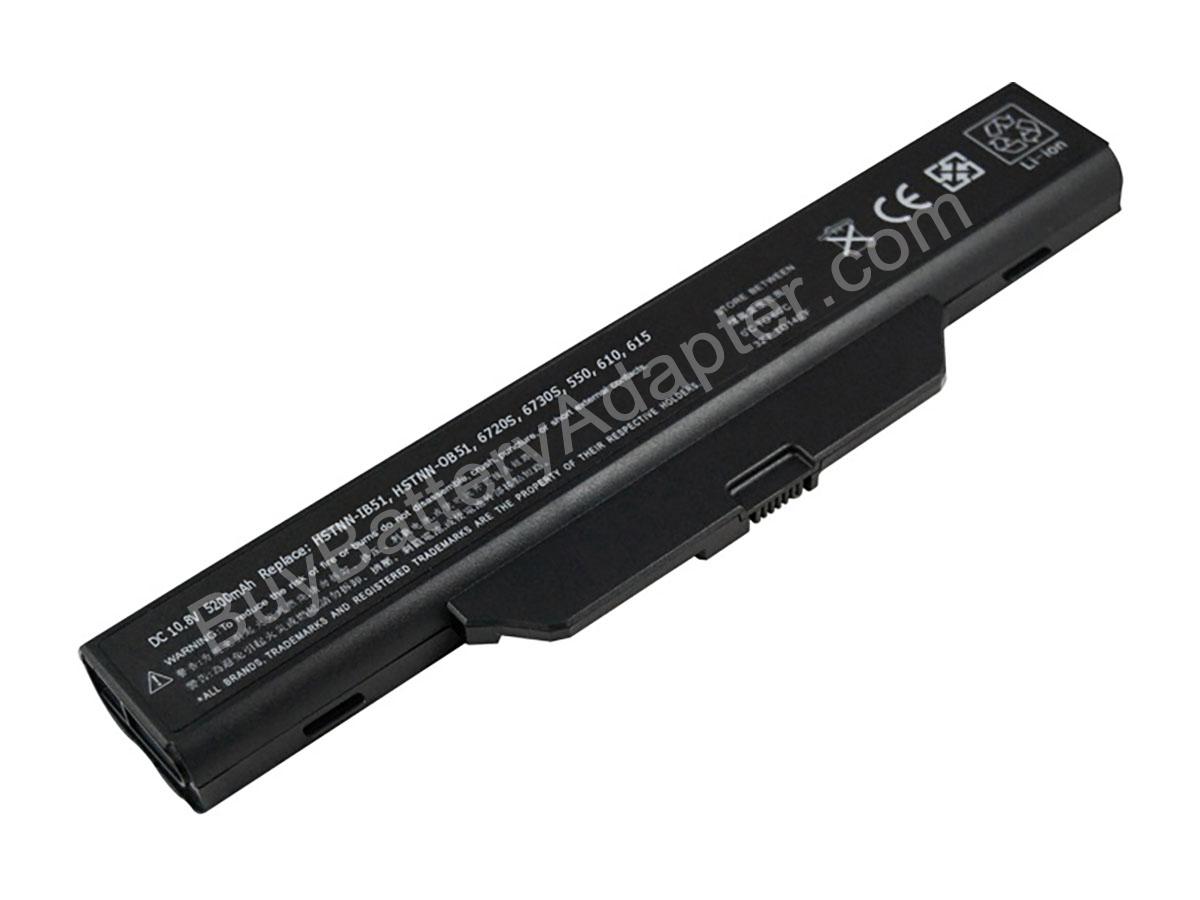 DD08063