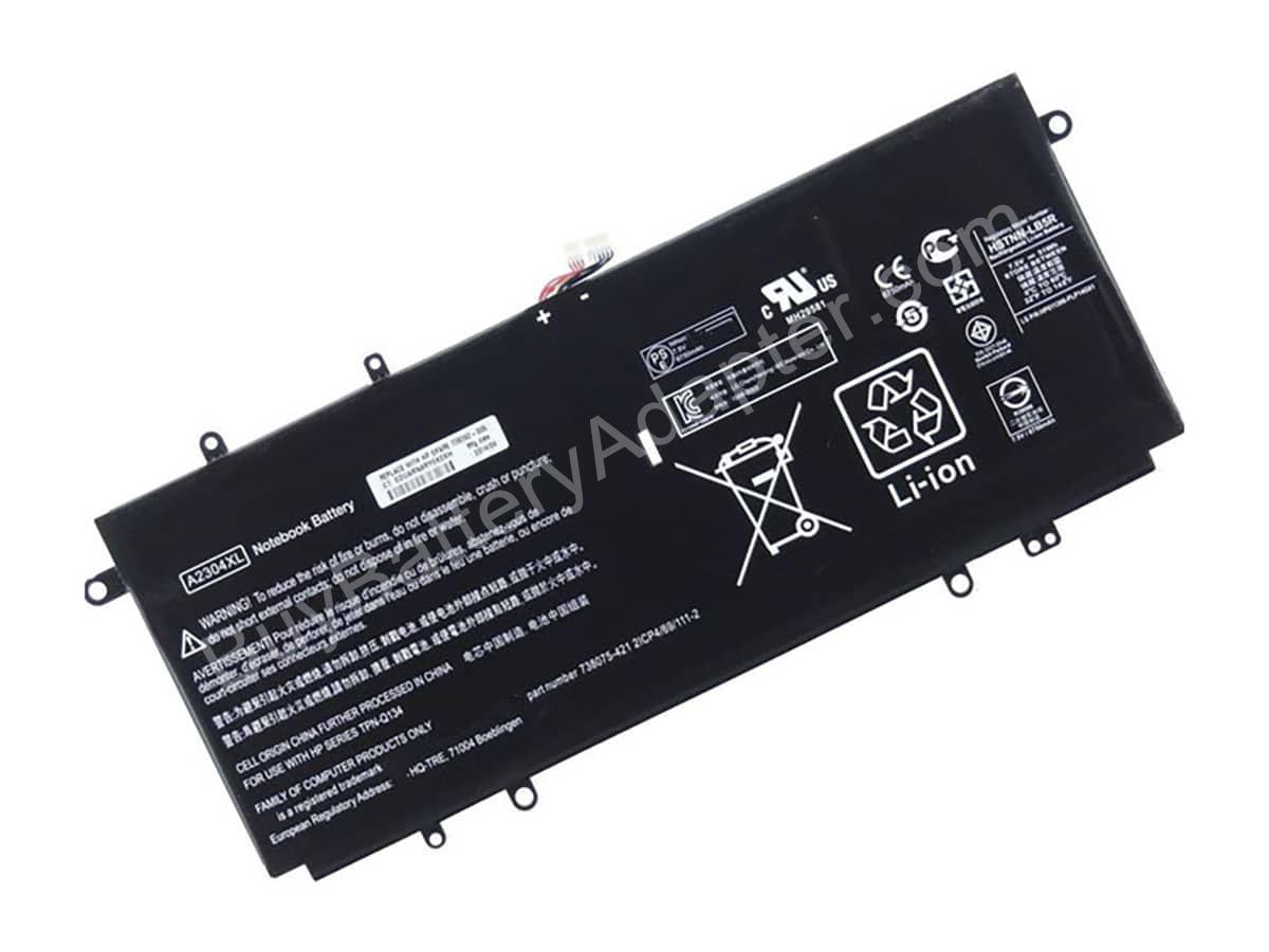 Chromebook 14-Q001XX