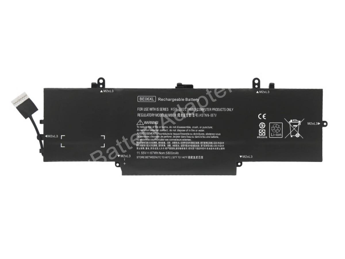 EliteBook 1040 G4(2XM89UT)