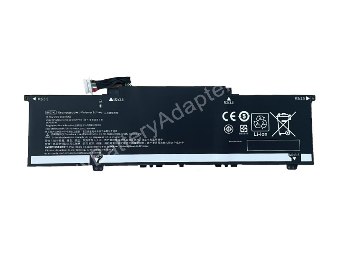 Envy X360 13-AY0031NIA
