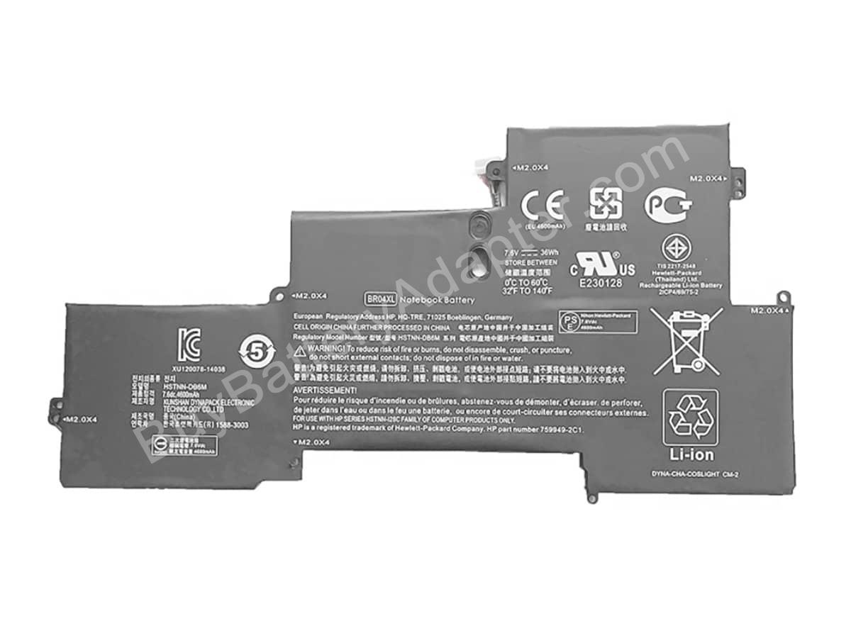 826004-2C1