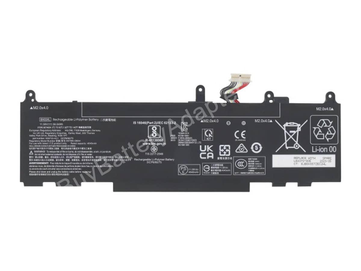 N59787-005