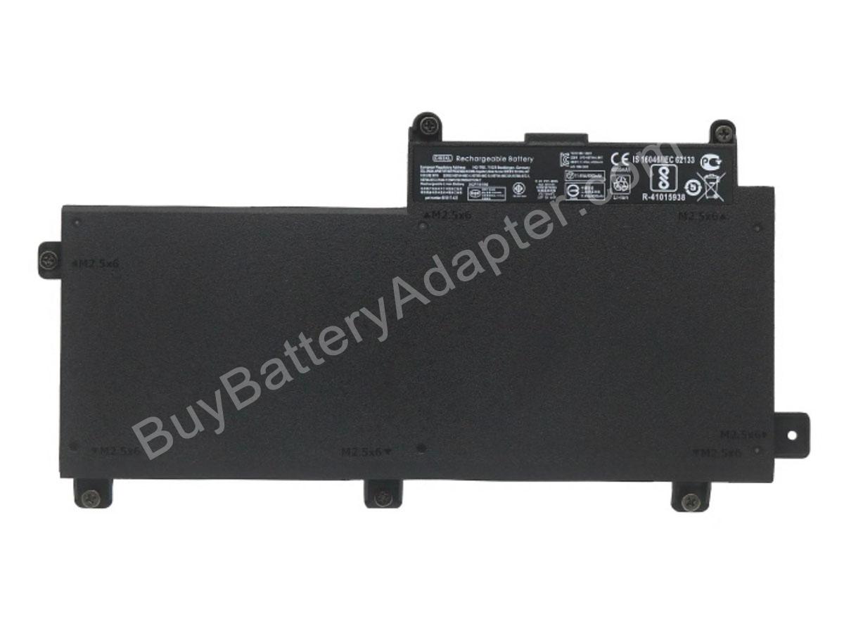 ProBook 655 G2