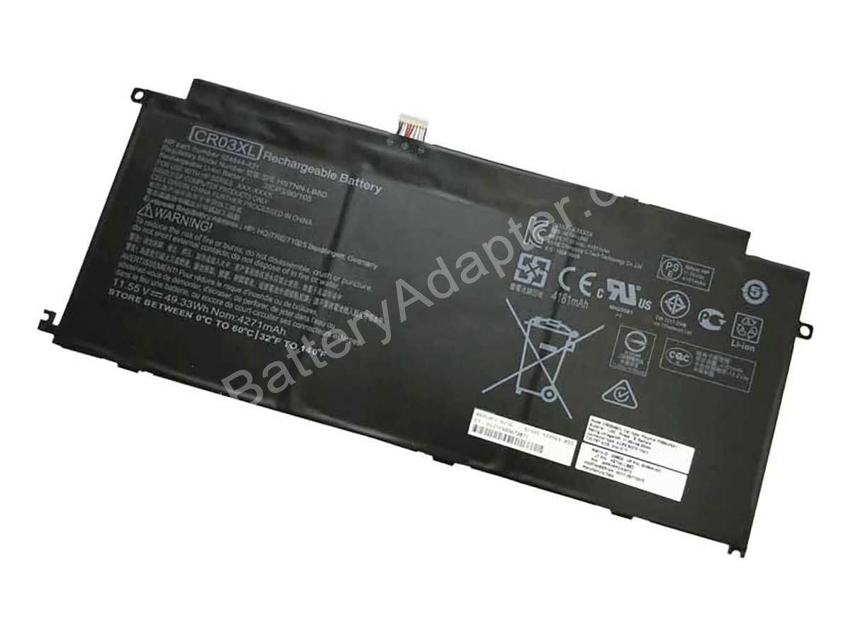 CR03049XL-PL