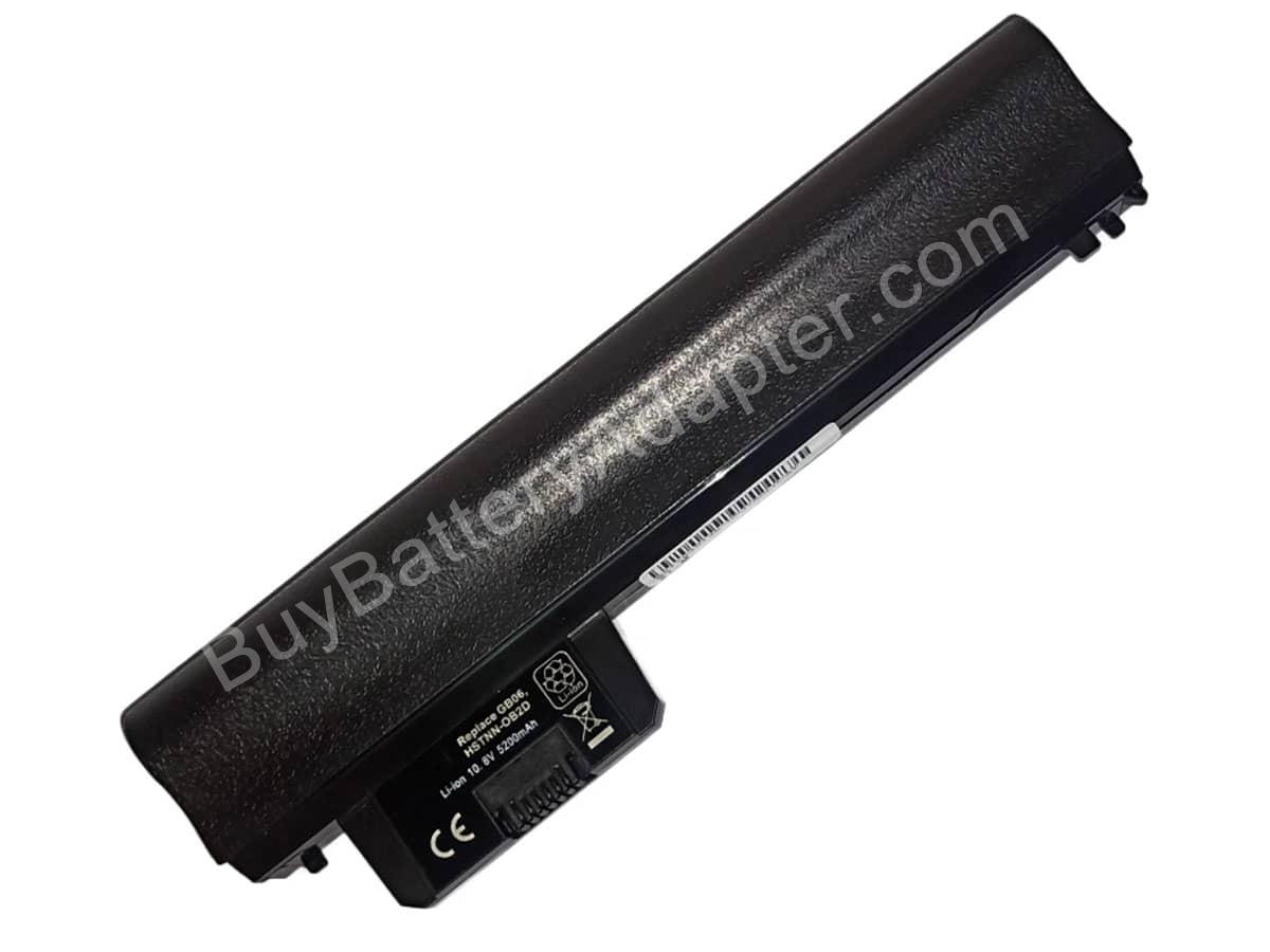 Pavilion dm1-3110ez