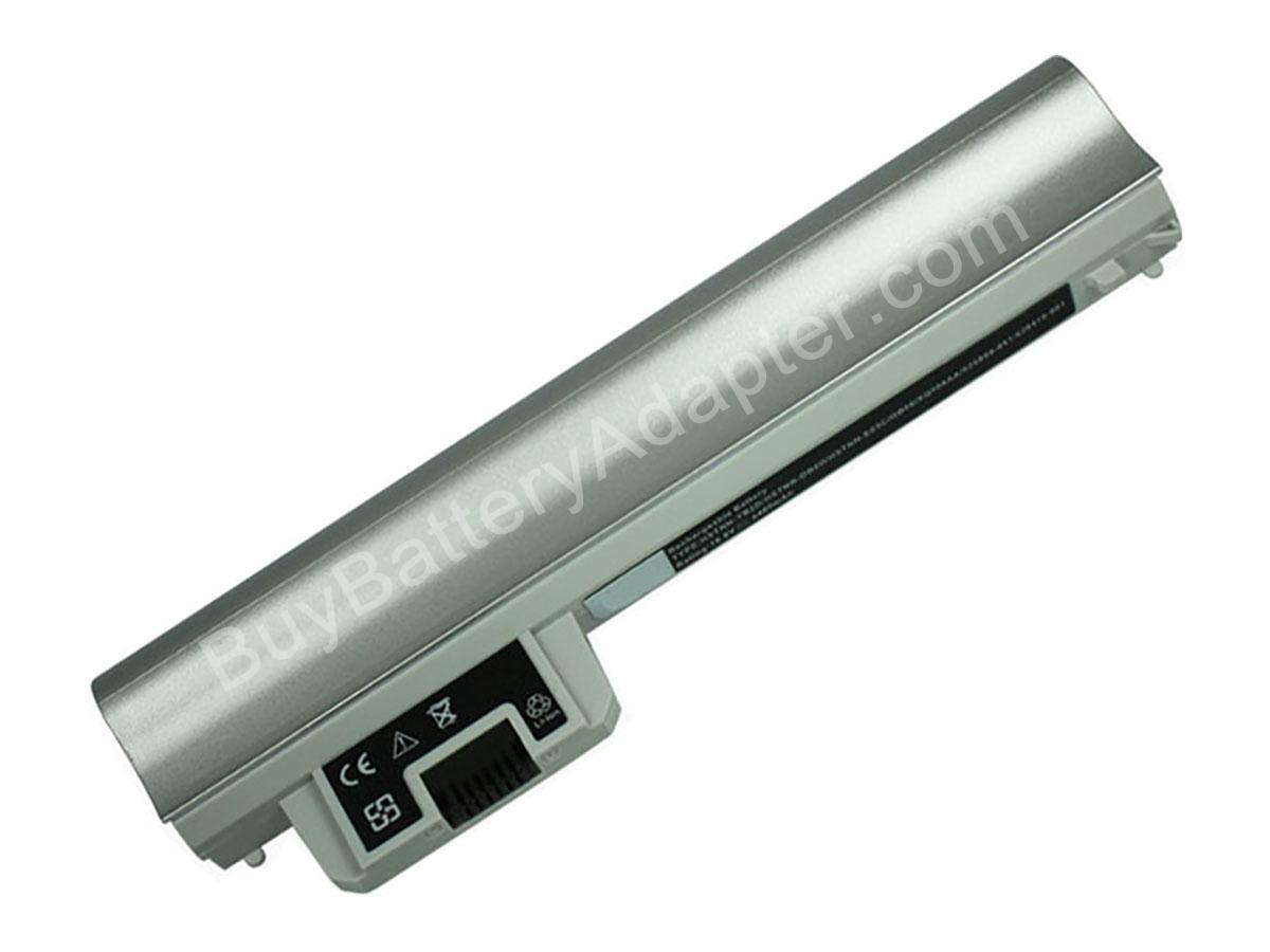 Pavilion dm1-3113ee