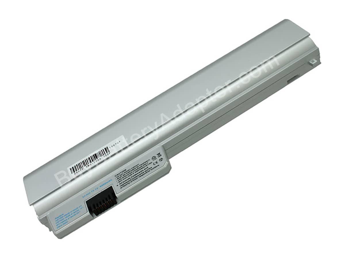 Pavilion dm3-3000