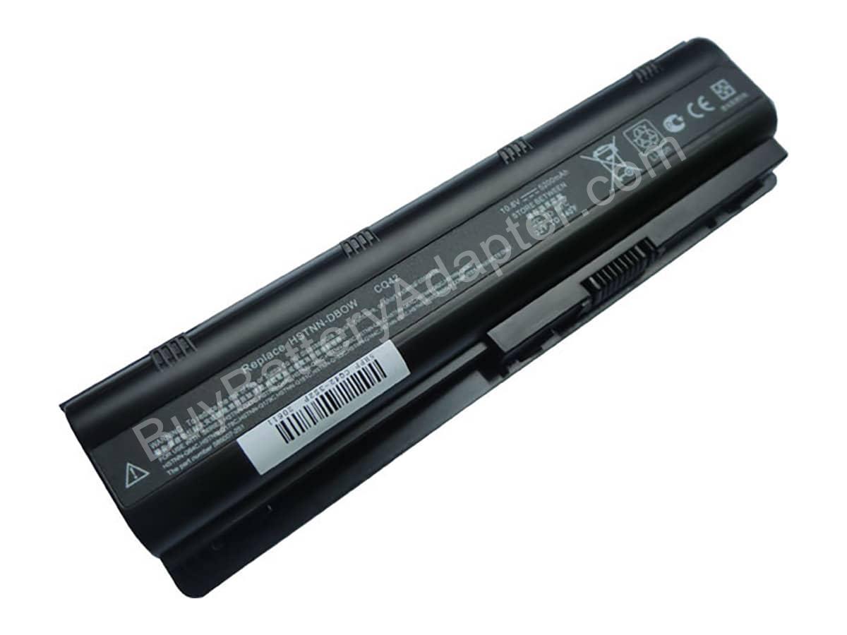 Pavilion g4-1020us