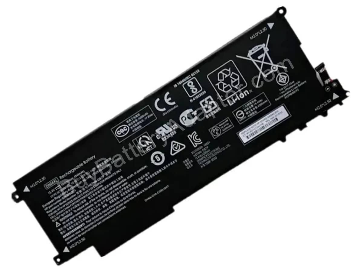 ZBook X2 G4 3FB84UT