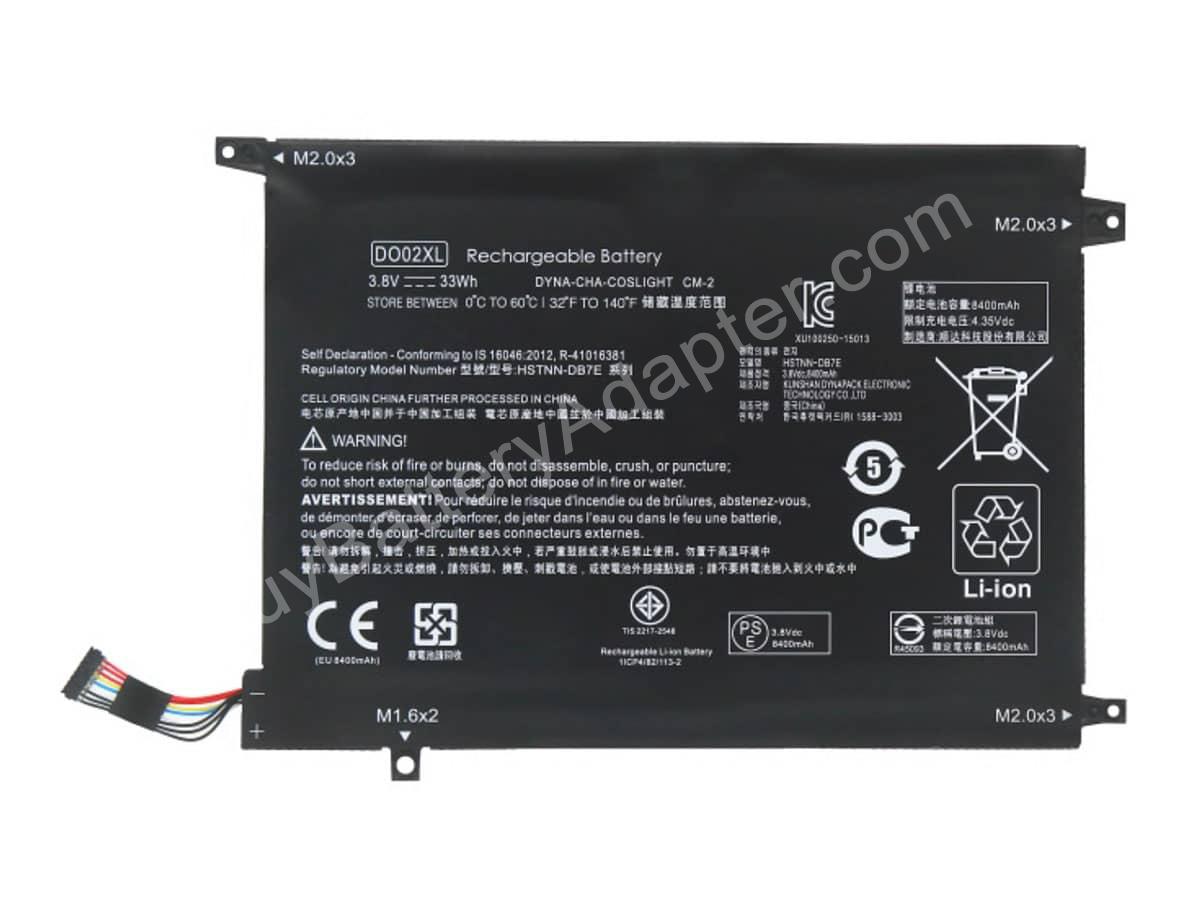 Pavilion X2 10-N200NF