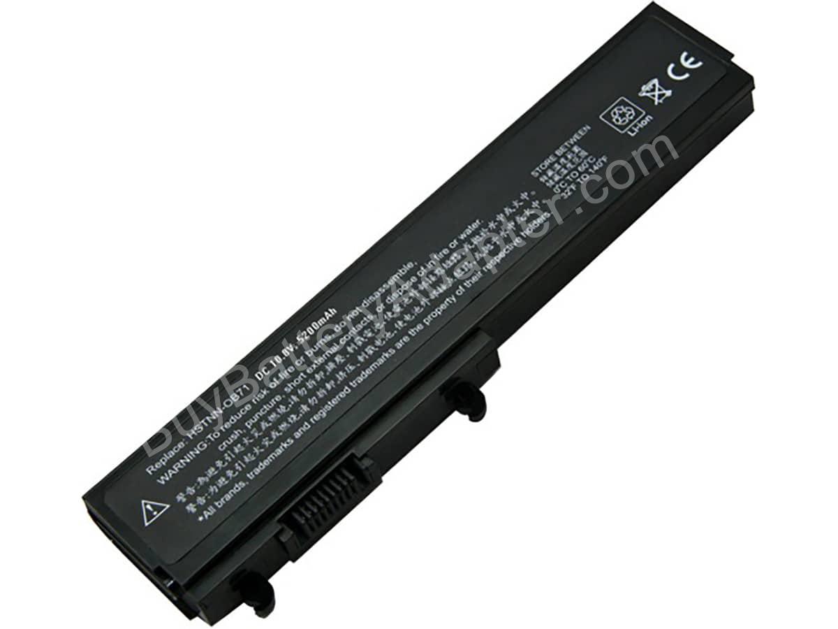 463305-341