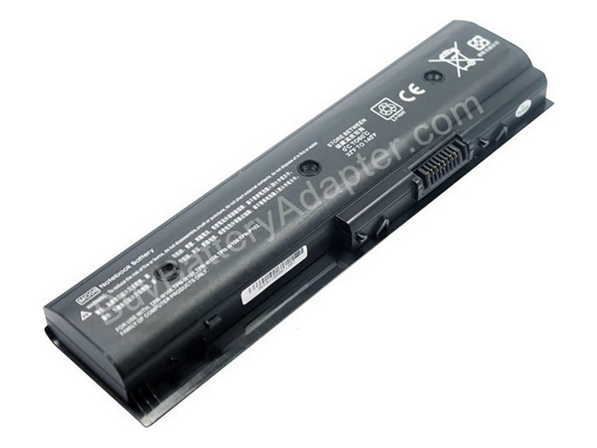 Envy dv7-7302eg